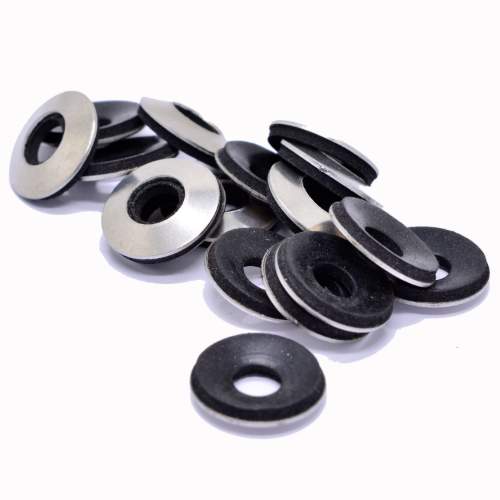 Epdm Washers supplier in lahore