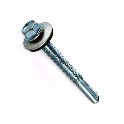 Frame Head Screw (Purlins) supplier in lahore