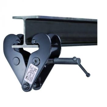 Beam Clamps suppliers in lahore