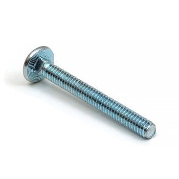 Carriage Bolts manufacturer in Lahore