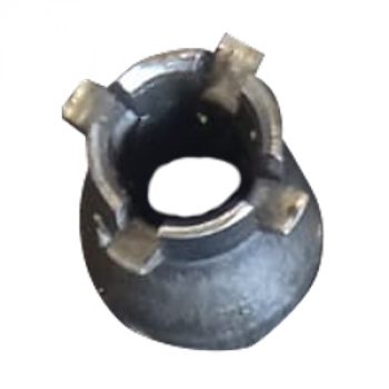 Rawal-Nut-5-16mm-4-sided--lahore-manufacturer