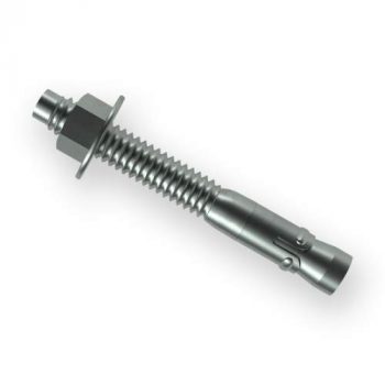 Wedge Anchor supplier in lahore