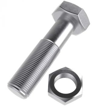 nut and bolt manufacturers in Lahore pakistan